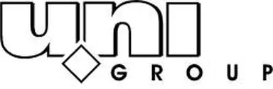 Uni-Group d.o.o.