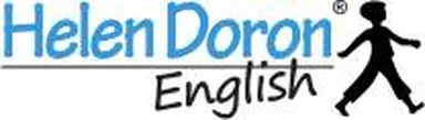 Helen Doron Early English Master Franchisor Bee-Beep d.o.o.