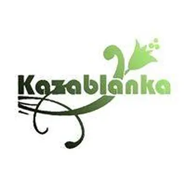 Cvečara Kazablanka