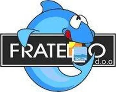 Fratello Trade d.o.o.