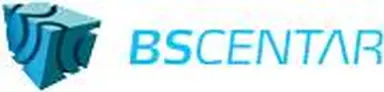 BS centar