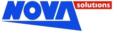 Nova Solutions d.o.o.
