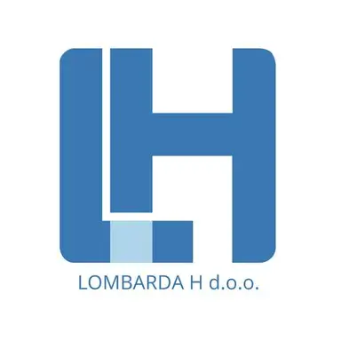 Lombarda H d.o.o.