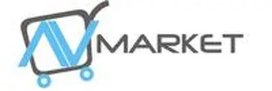 AVmarket.rs