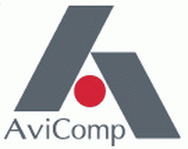 AviComp doo