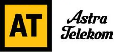 Astra Telekom d.o.o.