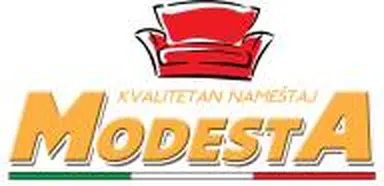 Modesta Optimum Solution DOO