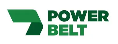 Power Belt