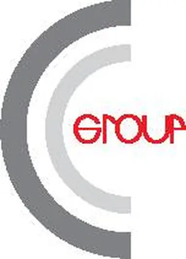 CE GROUP DOO