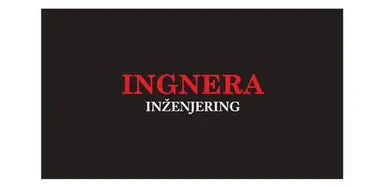 INGNERA Inženjering d.o.o.