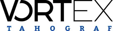 Vortex Tahograf doo