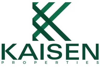 KAISEN Properties Doo