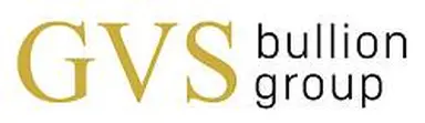 GVS BULLION d.o.o. Beograd Stari grad