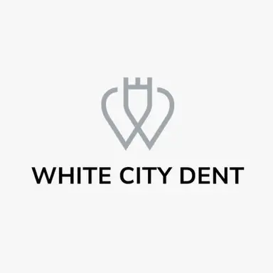 White City Dent